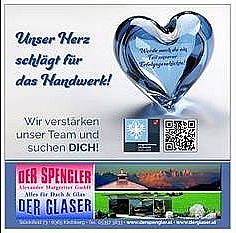 Web_Der_Glaser_Margreiter_Lehrling gesucht_A4_2018_RZ_01