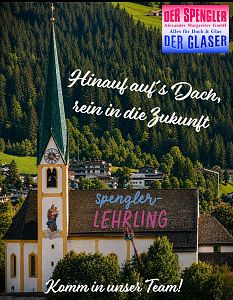 Kirche