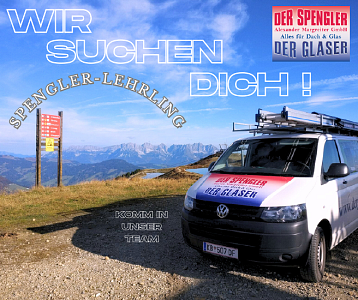Lehrlingsinserat_Firmenauto