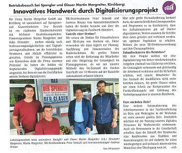 DerSpengler_22_KIA_14v56